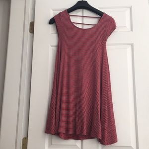 American Eagle Summer dress